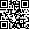 https://mehrnews.com/xj5P4