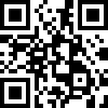 https://mehrnews.com/xT6jn