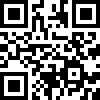 https://mehrnews.com/xnH5q