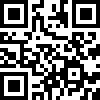 https://mehrnews.com/xMCtr