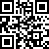 https://mehrnews.com/xPgL9