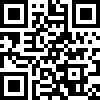 https://mehrnews.com/x3chdn