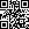 https://mehrnews.com/xJXJ8
