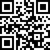https://mehrnews.com/x39NMq