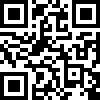 https://mehrnews.com/x35ZbH