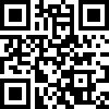 https://mehrnews.com/xY4CN