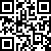 https://mehrnews.com/x36FkQ
