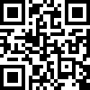 https://mehrnews.com/x394ZH
