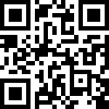 https://mehrnews.com/x3b2nj