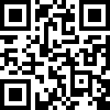 https://mehrnews.com/x37d88