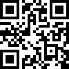 https://mehrnews.com/x34CMX