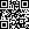 https://mehrnews.com/xRSB6
