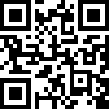 https://mehrnews.com/xWhdQ