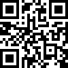 https://mehrnews.com/x3449G