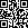 https://mehrnews.com/x34L5S