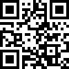 https://mehrnews.com/x39QMZ