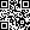 https://mehrnews.com/x32v6v