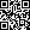 https://mehrnews.com/x35Vmp