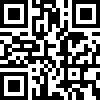 https://mehrnews.com/x35CqS