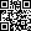 https://mehrnews.com/xP75M
