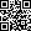 https://mehrnews.com/x3bJSV