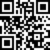https://mehrnews.com/xQwfx