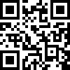 https://mehrnews.com/xPWCR