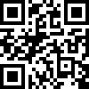 https://mehrnews.com/x35M2M