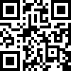 https://mehrnews.com/x38QRr