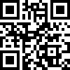 https://mehrnews.com/xGXR5