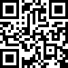 https://mehrnews.com/x33TMt