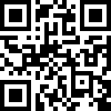 https://mehrnews.com/x33ppR