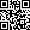 https://mehrnews.com/x9yd7