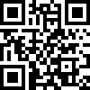 https://mehrnews.com/x6Rxv