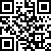 https://mehrnews.com/x39cH4