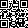 https://mehrnews.com/x37SLN