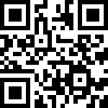 https://mehrnews.com/xJccy