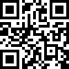 https://mehrnews.com/x3cJW7