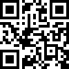 https://mehrnews.com/x39J53