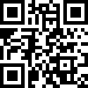 https://mehrnews.com/xPygV
