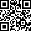 https://mehrnews.com/x33rYw