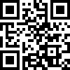 https://mehrnews.com/x37Xc7