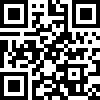 https://mehrnews.com/x35J74