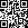 https://mehrnews.com/x33jYV