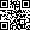 https://mehrnews.com/xSbGc