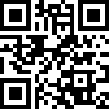 https://mehrnews.com/xG5x5