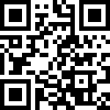 https://mehrnews.com/x33yQm