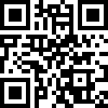 https://mehrnews.com/xQyzk