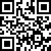 https://mehrnews.com/xSKP6