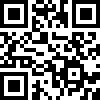 https://mehrnews.com/x36ZY6